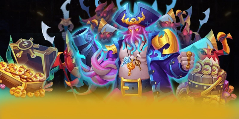 ĐÁ GÀ TRỰC TIẾP – Cổng trò chơi chất lượng, được giới cược thủ đánh giá cao.