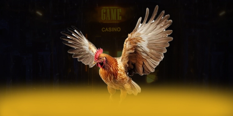 N88 – Cổng trò chơi uy tín, được người chơi yêu thích. N88 – Cổng trò chơi uy tín, được người chơi yêu thích.