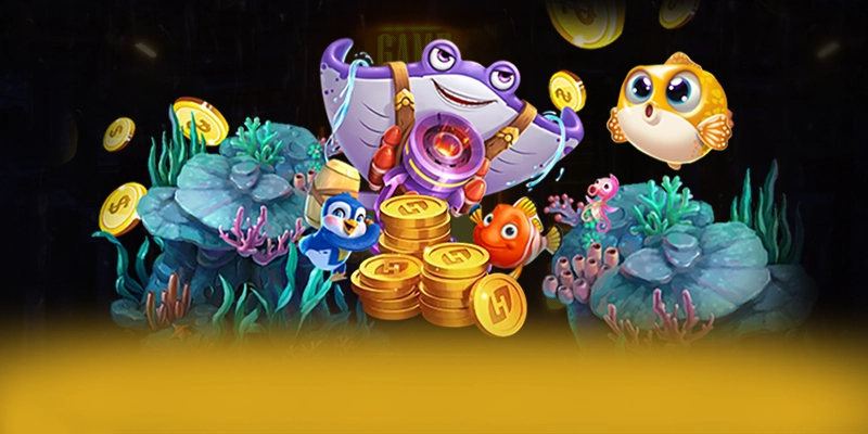 988bet – Cổng giải trí được tin dùng, được giới cược thủ đánh giá cao.