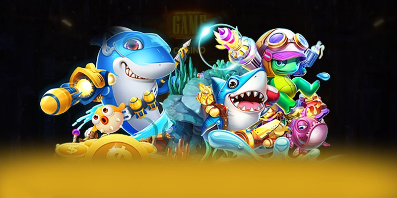 789WIN – Cổng trò chơi phổ biến nhất, được giới cược thủ đánh giá cao.