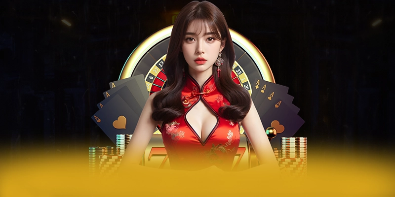 ĐÁ GÀ TRỰC TIẾP - Ứng dụng giải trí hấp dẫn trên thị trường – Cập nhật ngay ĐÁ GÀ TRỰC TIẾP