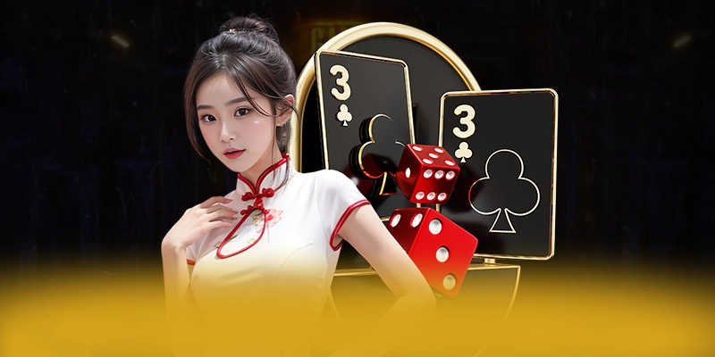 GA6789 - Thương hiệu game trực tuyến quy tụ nhiều siêu phẩm hot được game thủ lựa chọn – Tìm hiểu GA6789
