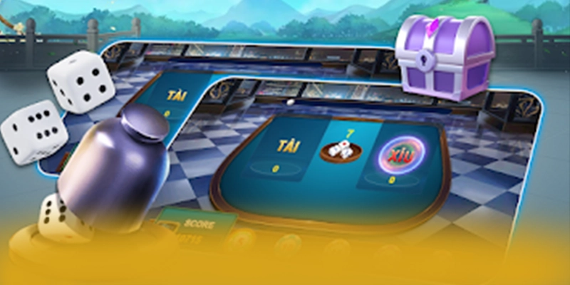 CONGA6789 - Cổng game bài tối ưu được cộng đồng đánh giá cao CONGA6789 - Cổng game bài tối ưu được cộng đồng đánh giá cao