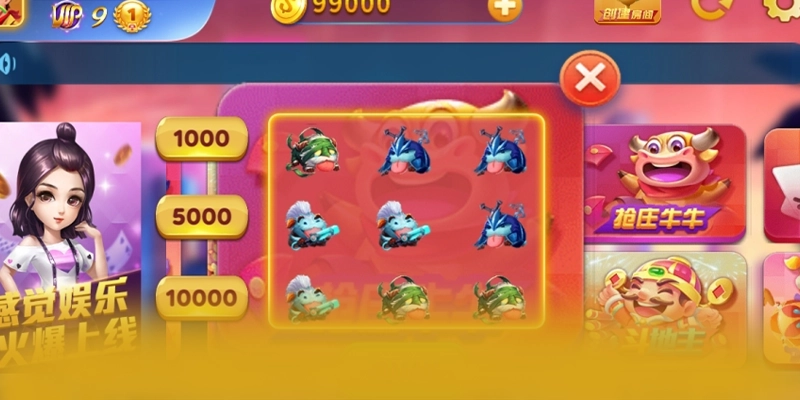 DAGA88 - Tổng quan về thương hiệu một cách tổng quan.