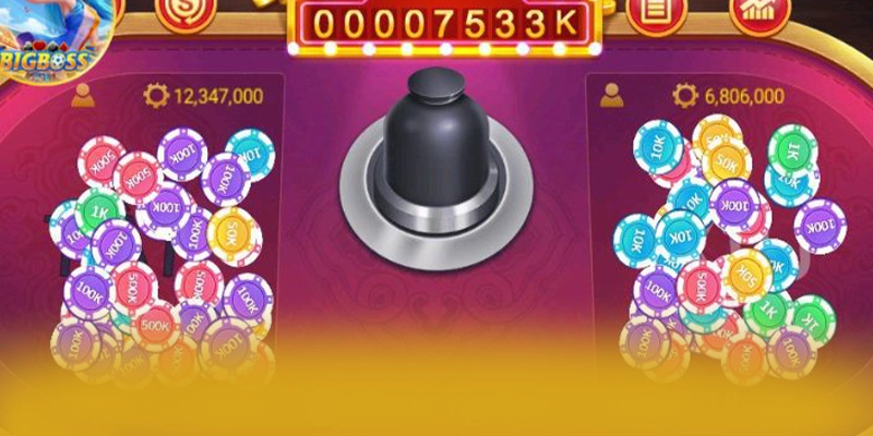 ĐÁ GÀ TRỰC TIẾP - Kết luận & gợi ý trải nghiệm với đầy đủ ưu điểm nổi bật.