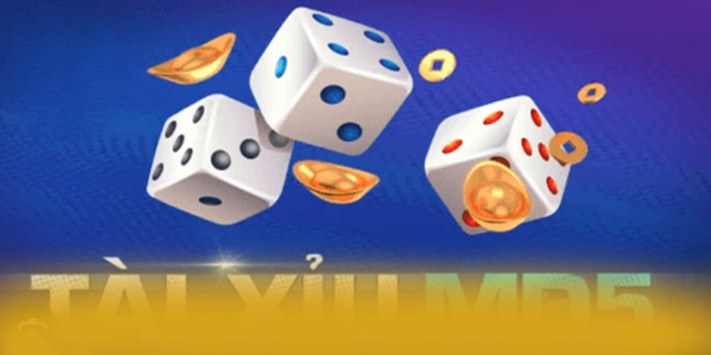 SA88 - Ứng dụng giải trí được cộng đồng săn đón được cộng đồng game thủ yêu thích – Tìm hiểu khuyến mãi độc quyền của SA88