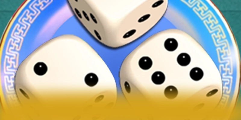 DAGA88 – Sảnh game được tin dùng, đang làm mưa làm gió trên thị trường.