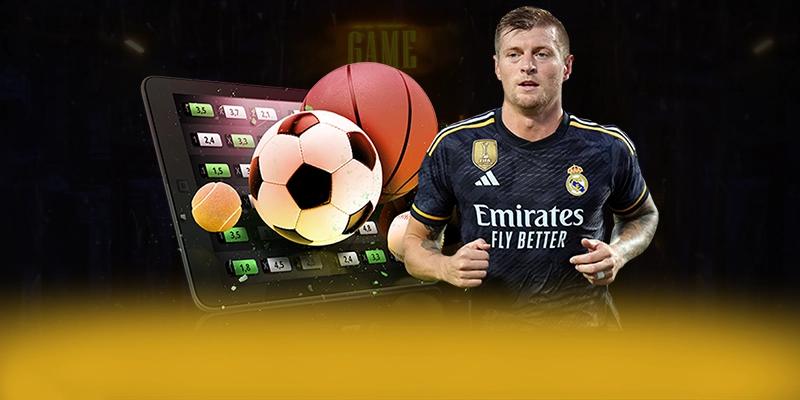 ĐÁ GÀ TRỰC TIẾP - Hệ thống trò chơi trực tuyến được game thủ yêu thích được game thủ lựa chọn – Khám phá ngay ĐÁ GÀ TRỰC TIẾP