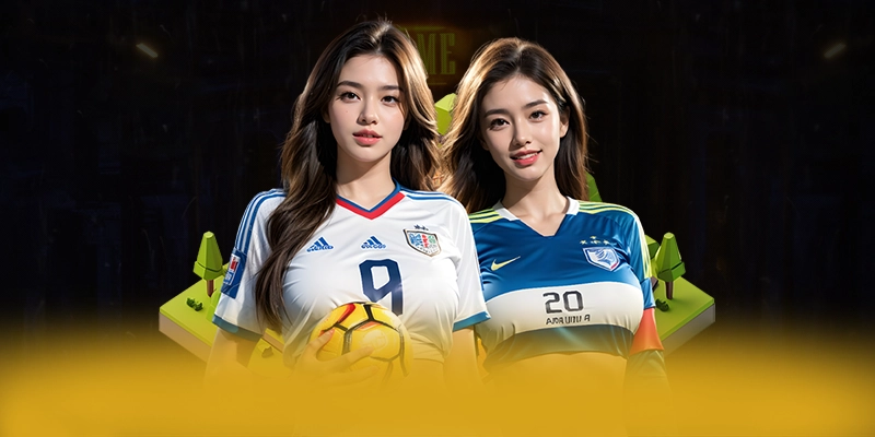 tài xỉu online – Cổng game được đánh giá cao, được người chơi yêu thích. tài xỉu online – Cổng game được đánh giá cao, được người chơi yêu thích.