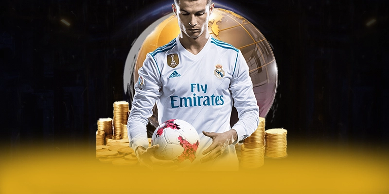 789WIN - Sân chơi được game thủ yêu thích hiện nay – Khám phá sản phẩm hấp dẫn của 789WIN