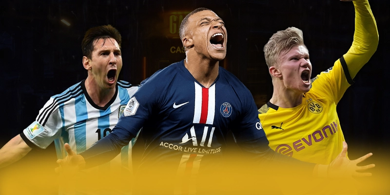 N88 - Ứng dụng giải trí có quà tặng đặc biệt được yêu thích hàng đầu – Khám phá sự kiện hấp dẫn tại N88 N88 - Ứng dụng giải trí có quà tặng đặc biệt được yêu thích hàng đầu – Khám phá sự kiện hấp dẫn tại N88