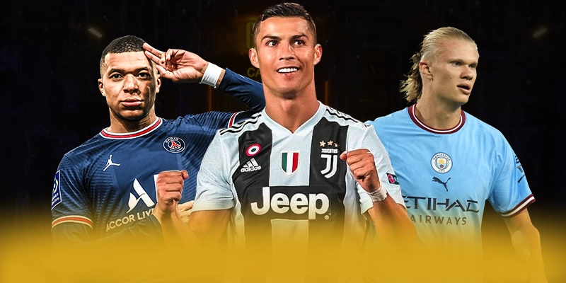 CONGA6789 - Trang game có độ an toàn vượt trội được người chơi tin dùng – Cập nhật thông tin về CONGA6789 CONGA6789 - Trang game có độ an toàn vượt trội được người chơi tin dùng – Cập nhật thông tin về CONGA6789