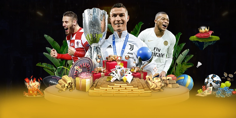 DAGA88 - Cổng giải trí chất lượng 2025