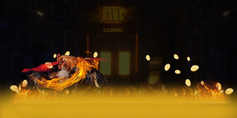 VWIN - Cổng game được yêu thích trên thị trường – Tìm hiểu khuyến mãi độc quyền của VWIN VWIN - Cổng game được yêu thích trên thị trường – Tìm hiểu khuyến mãi độc quyền của VWIN