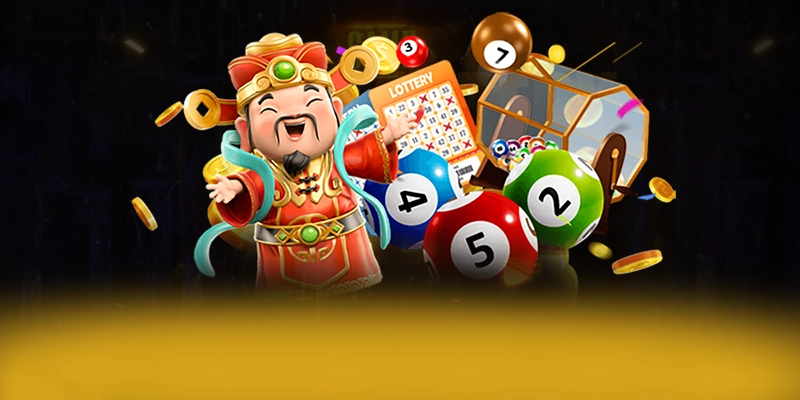 DAGA88 - Nền tảng cá cược trực tuyến được đánh giá cao về độ tin cậy trên thị trường – Tìm hiểu DAGA88