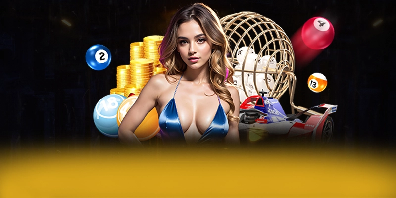 tài xỉu online - Cổng giải trí hấp dẫn hiện nay – Khám phá chính sách thưởng tại tài xỉu online tài xỉu online - Cổng giải trí hấp dẫn hiện nay – Khám phá chính sách thưởng tại tài xỉu online