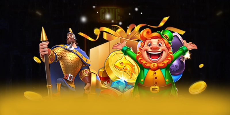 
Giới thiệu SA88 - Cổng game bài hàng đầu Việt Nam hiện nay
