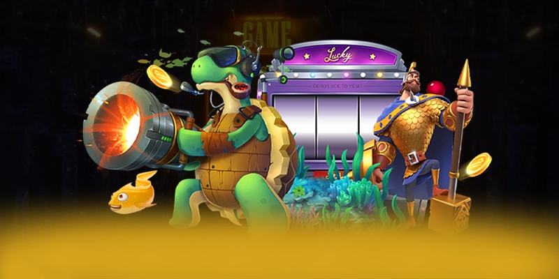 DAGA88 - Thương hiệu game trực tuyến được game thủ yêu thích đang làm mưa làm gió trên thị trường – Điểm qua DAGA88