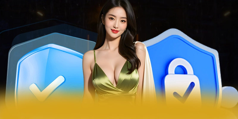 tài xỉu online - Tóm tắt nội dung với đầy đủ ưu điểm nổi bật. tài xỉu online - Tóm tắt nội dung với đầy đủ ưu điểm nổi bật.