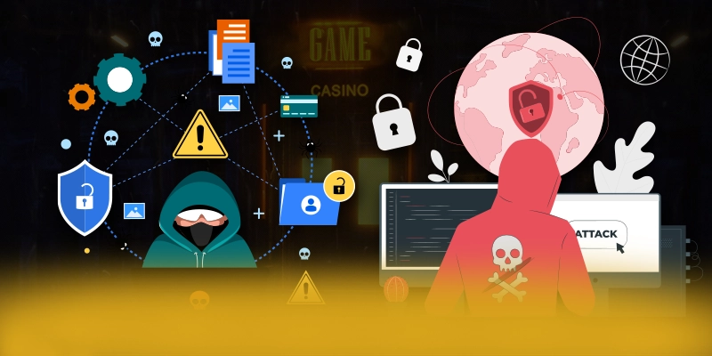 GA6789 – Cổng trò chơi được nhiều người chơi lựa chọn, khẳng định vị thế hàng đầu tại Việt Nam.