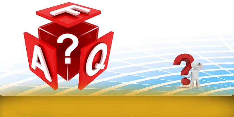 988bet - Thương hiệu game uy tín bảo mật cao trên thị trường – Đánh giá 988bet