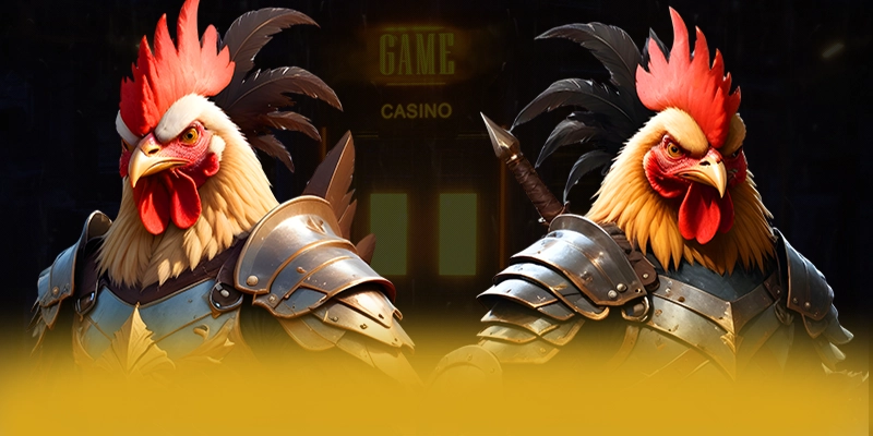 Cập nhật thông tin về tài xỉu online - Nhà cái uy tín số 1 số 1 Việt Nam
Cập nhật thông tin về tài xỉu online - Nhà cái uy tín số 1 số 1 Việt Nam