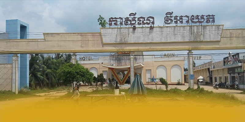 
Cập nhật thông tin về WIN79 - Trang game được tin dùng được cộng đồng đánh giá cao
