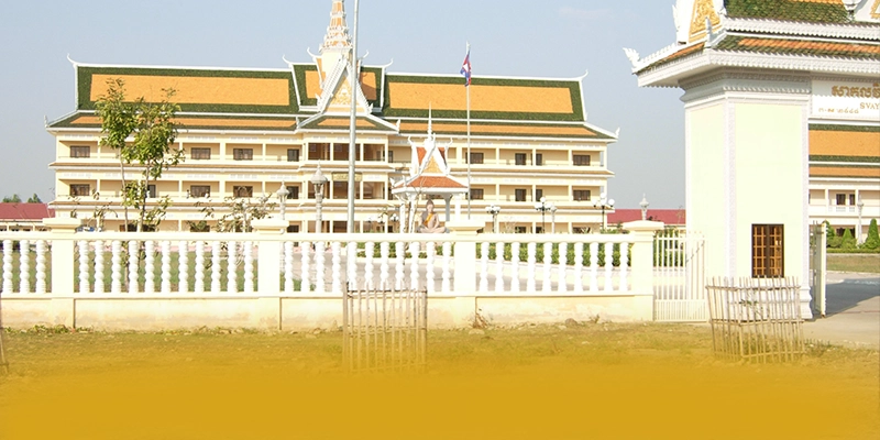 DAGA88 - Cổng game bài với chính sách bảo mật hàng đầu được giới chuyên môn đánh giá cao – Khám phá độ uy tín của DAGA88