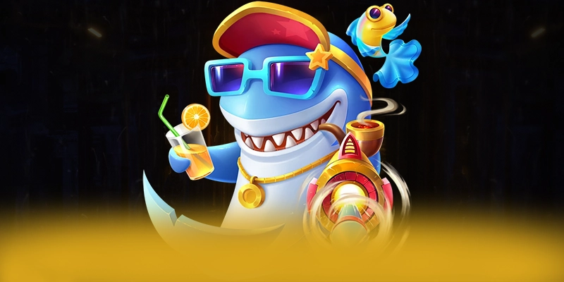 DAGA88 - Ứng dụng giải trí có nhiều event hấp dẫn được yêu thích hàng đầu – Điểm qua DAGA88