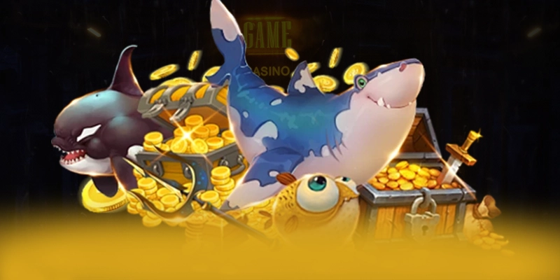 
Giới thiệu FAFA191 - Trang game uy tín tại Việt Nam
