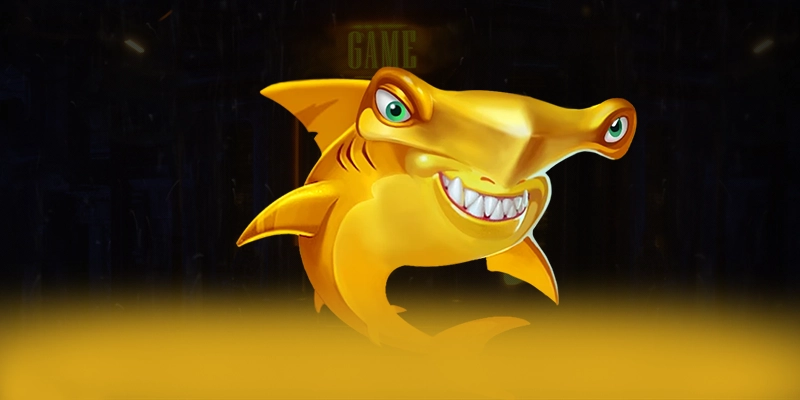 SUNWIN - Lời kết từ cộng đồng game thủ. SUNWIN - Lời kết từ cộng đồng game thủ.