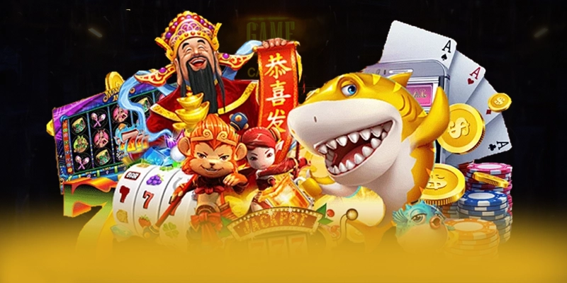 WIN79 - Thương hiệu game uy tín uy tín tại Việt Nam – Cập nhật thông tin về WIN79