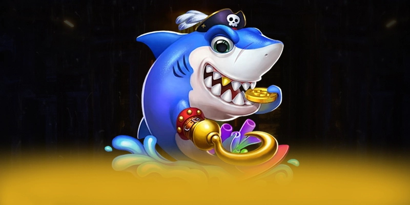 
Cùng trải nghiệm tài xỉu online - Sảnh game an toàn tuyệt đối được giới cược thủ tin tưởng
