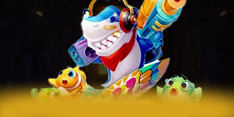 988bet - Cổng giải trí được đánh giá cao về chất lượng được game thủ lựa chọn – Trải nghiệm 988bet