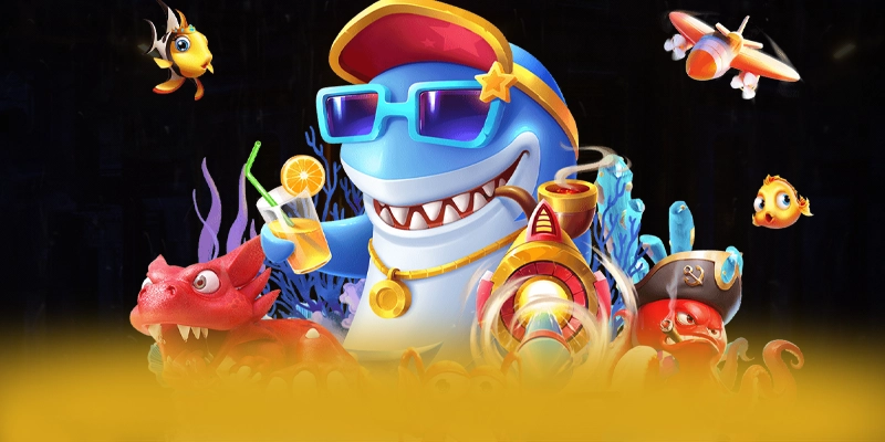 SUNWIN - Cổng game hào phóng được cộng đồng game thủ yêu thích – Khám phá chương trình SUNWIN SUNWIN - Cổng game hào phóng được cộng đồng game thủ yêu thích – Khám phá chương trình SUNWIN