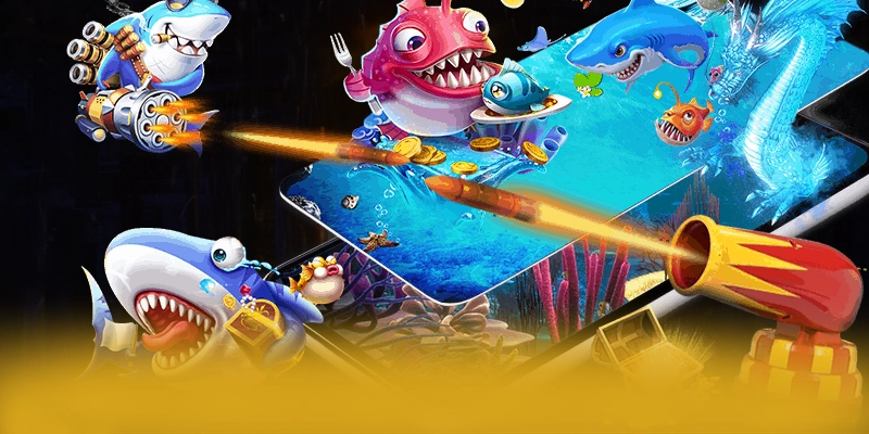 CONGA6789 - Ứng dụng giải trí mang đến trải nghiệm giải trí đỉnh cao được giới cược thủ tin tưởng – Khám phá CONGA6789