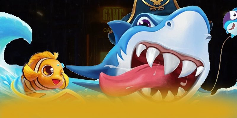 BET365 - Cong game toc do cao so 1 Viet Nam BET365 - Cong game toc do cao so 1 Viet Nam