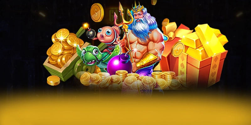 8XBET - Nhà cái sở hữu danh mục sản phẩm phong phú tại Việt Nam 8XBET - Nhà cái sở hữu danh mục sản phẩm phong phú tại Việt Nam