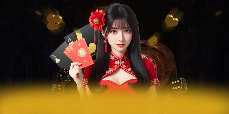 Review chi tiết UK88 - Nhà cái cá cược hàng đầu hiện nay Review chi tiết UK88 - Nhà cái cá cược hàng đầu hiện nay