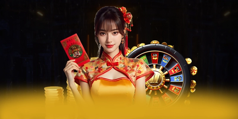 Review chi tiết UK88 - Nhà cái trực tuyến hàng đầu tại Việt Nam Review chi tiết UK88 - Nhà cái trực tuyến hàng đầu tại Việt Nam