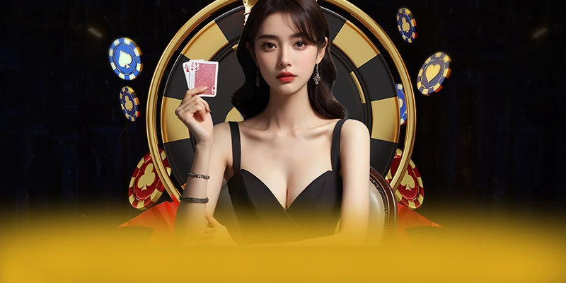 soi kèo bóng đá - Sanh game cung cap hang tram tua game dang cap tai Viet Nam