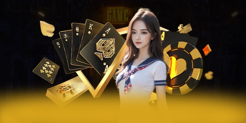 ZBET - Nền tảng có tỷ lệ kèo đem lại lợi nhuận tối đa cho người chơi ZBET - Nền tảng có tỷ lệ kèo đem lại lợi nhuận tối đa cho người chơi