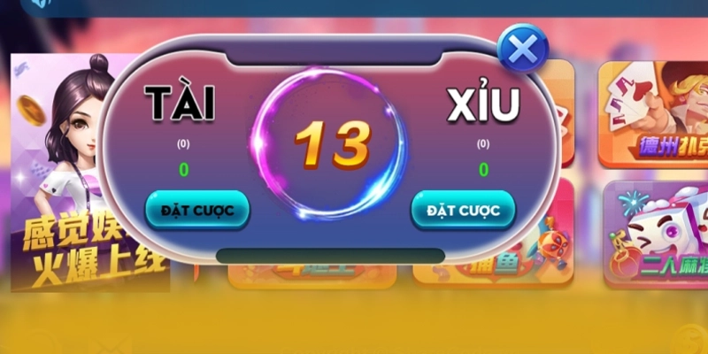 FB88 - Nhà cái có giấy phép quốc tế an toàn nhất