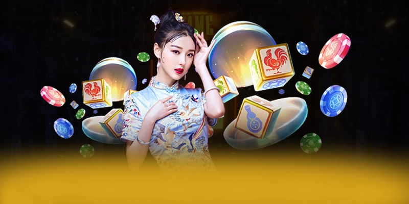 SV88 - Hỗ trợ người chơi 24/7 giải quyết mọi vấn đề