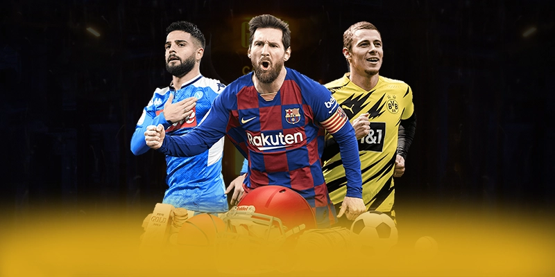 8XBET - Kết luận một cách tổng quan
