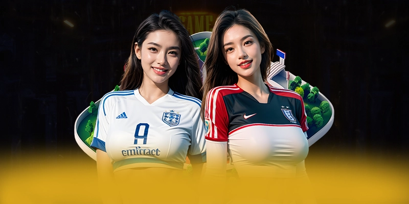 8XBET - Nền tảng cá cược có giấy phép quốc tế chuẩn mực quốc tế 8XBET - Nền tảng cá cược có giấy phép quốc tế chuẩn mực quốc tế