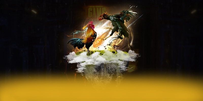 XO88 - Nhà cái có giấy phép quốc tế an toàn nhất