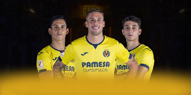 8XBET - Nền tảng cá cược sở hữu danh mục sản phẩm toàn diện hiện nay 8XBET - Nền tảng cá cược sở hữu danh mục sản phẩm toàn diện hiện nay
