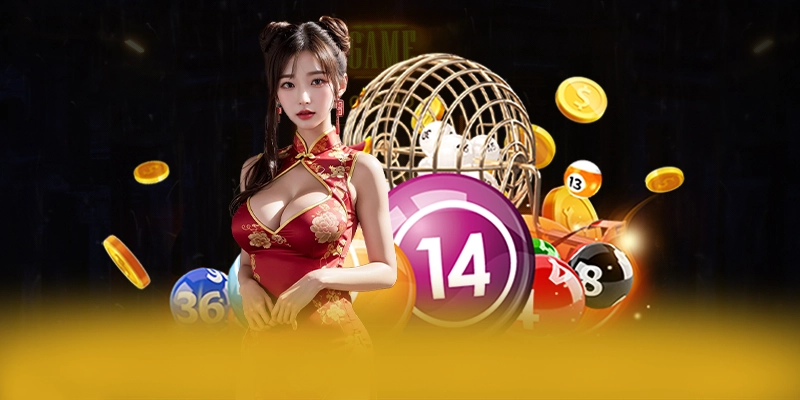 Gioi thieu BET365 - Nha cai dang cap tren thi truong Gioi thieu BET365 - Nha cai dang cap tren thi truong