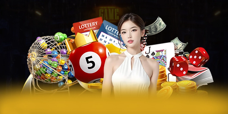 ZBET - Nhà cái sở hữu danh mục sản phẩm đỉnh cao hiện nay ZBET - Nhà cái sở hữu danh mục sản phẩm đỉnh cao hiện nay
